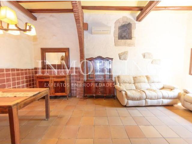 Casa en alquiler en Arenys De Mar