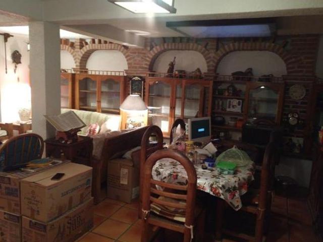 Casa en venta en Atlacomulco, Estado de México