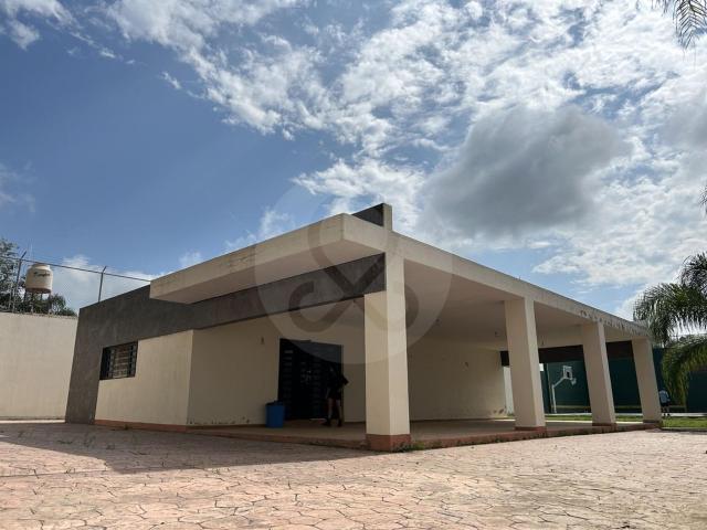 Casa en venta en Santa María Del Oro, Jalisco