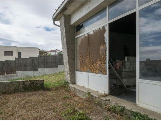 Casa en venta en A Coruña, Galicia