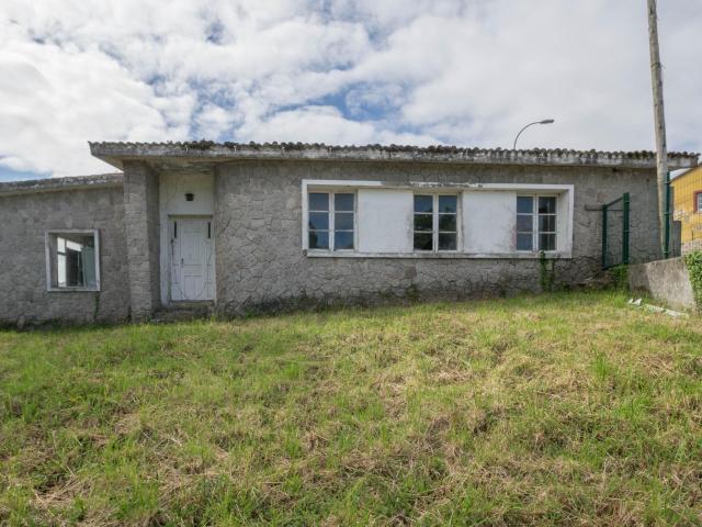 Casa en venta en A Coruña, Galicia