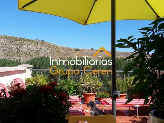 Casa en venta en Leiva, La Rioja