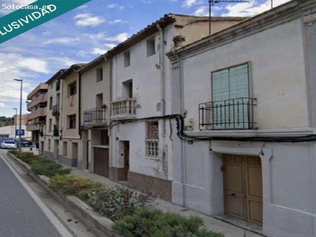 Casa en venta en Anoia, Catalunya