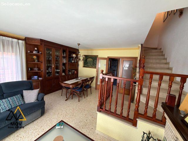 Casa en venta en Osona, Catalunya