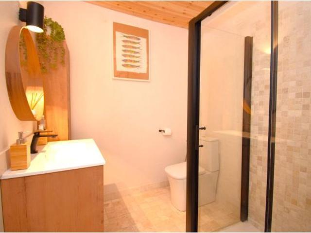 Casa en venta en Pla de Mallorca, Baleares