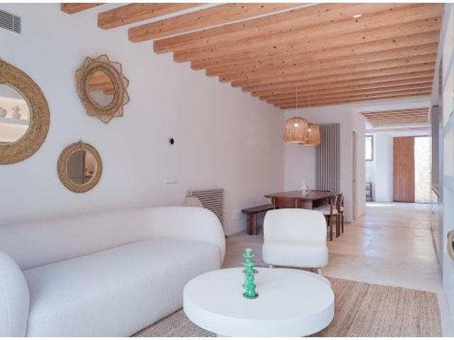 Casa en venta en Raiguer, Baleares