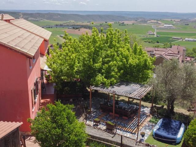 Casa en venta en Cogolludo, Castilla-La Mancha