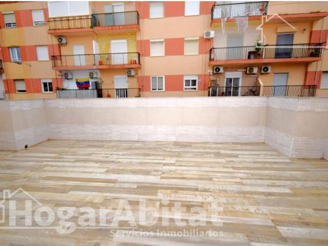 Casa en venta en el Port de Sagunt, el Camp de Morvedre