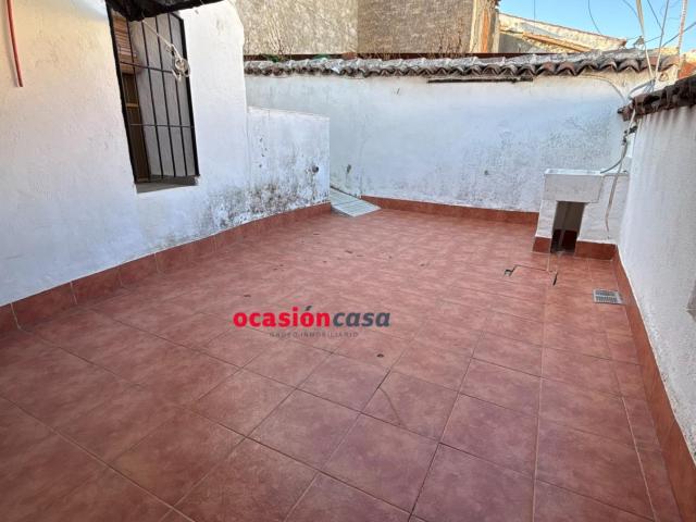 Casa en venta en Fuente Obejuna, Andalucía