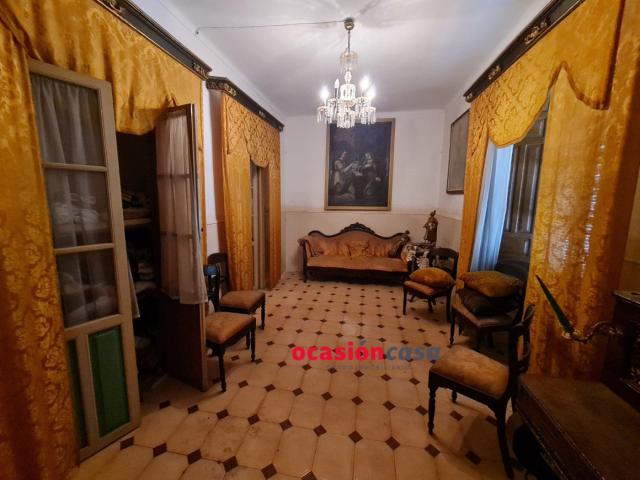 Casa en venta en Hinojosa Del Duque, Andalucía