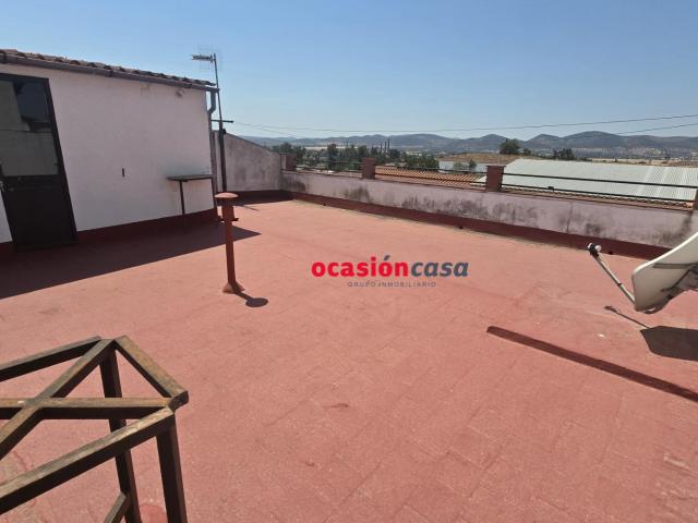 Casa en venta en Peñarroya-pueblonuevo