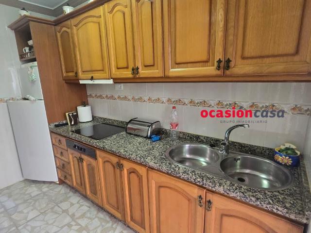 Casa en venta en Peñarroya-Pueblonuevo, Córdoba