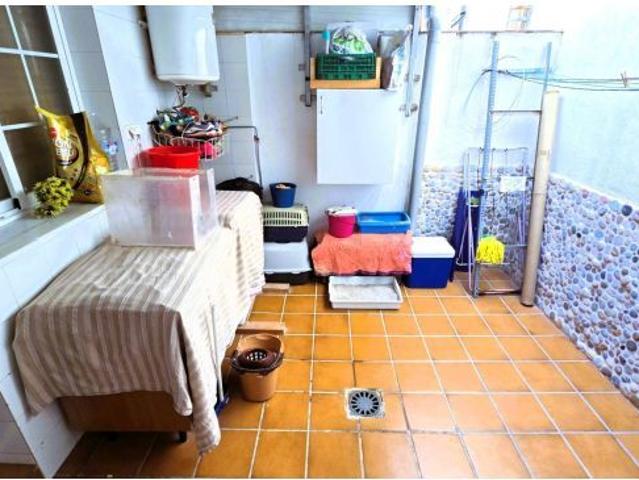 Casa en venta en Comarca de la Costa Granadina, Andalucía