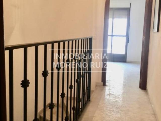 Casa en venta en Luque, Andalucía