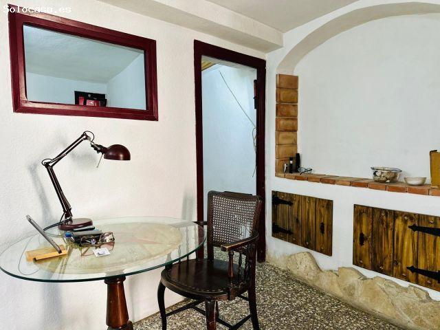 Casa en venta en Matarraña / Matarranya, Peñarroya De Tastavins