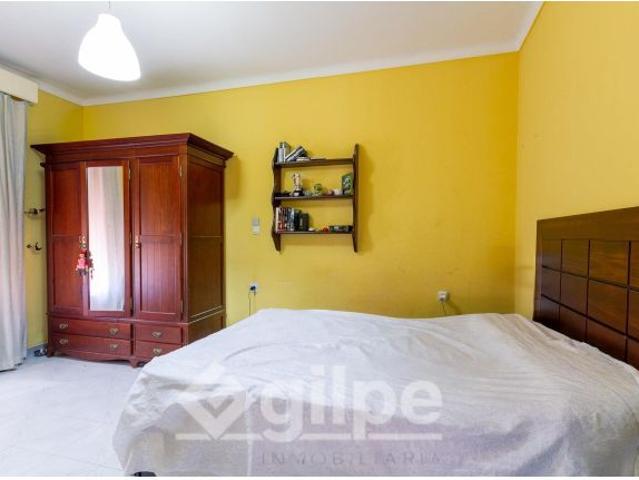 Casa en venta en Marchena, Andalucía