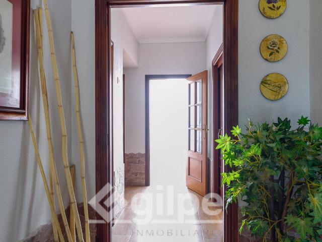Casa en venta en Marchena, Andalucía