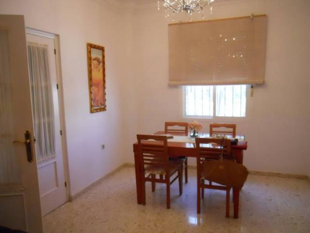Casa en venta en Marchena, Andalucía