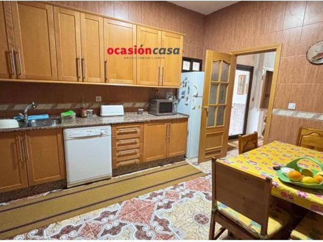 Casa en venta en Belmez, Andalucía