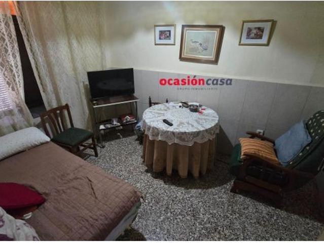Casa en venta en Ojuelos Altos, Fuente Obejuna