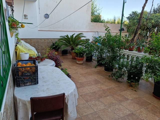Casa en venta en Comarca de Loja, Andalucía