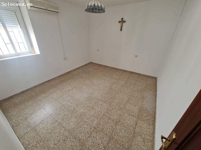 Casa en venta en Fuente Obejuna