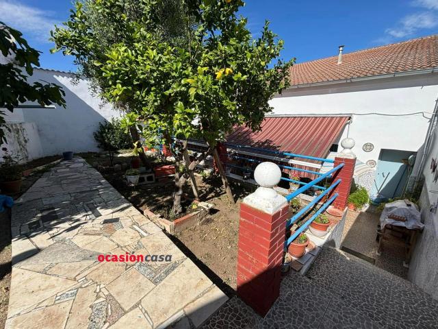 Casa en venta en Peñarroya-pueblonuevo, Andalucía