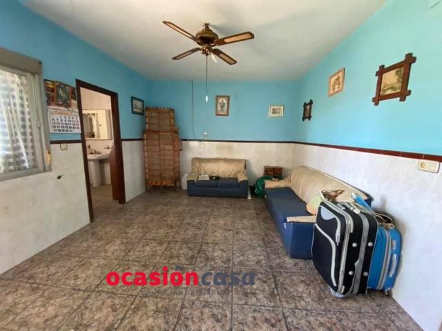 Casa en venta en Fuente Obejuna, Andalucía