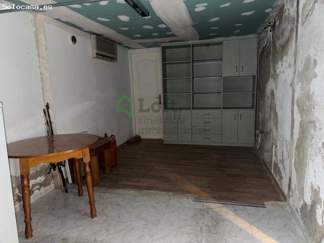 Casa en venta en Suerte de Saavedra, Tierra de Badajoz