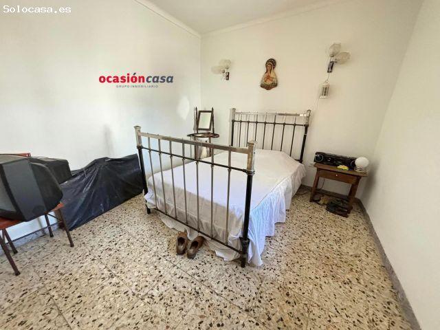 Casa en venta en Fuente Obejuna
