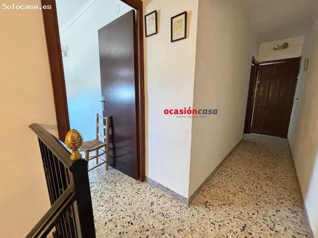 Casa en venta en Fuente Obejuna, Andalucía