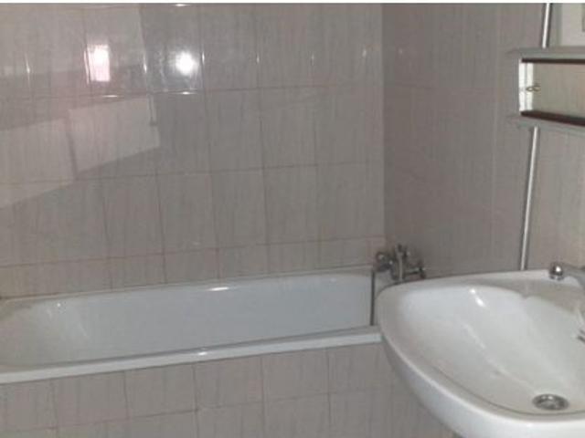 Casa en venta en Valdefuentes, Extremadura