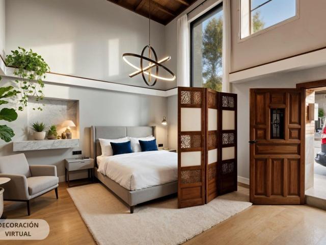 Casa en venta en Villafranca de Ebro, Zaragoza