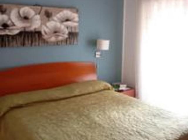 Appartamento in affitto a Caltagirone, Sicilia