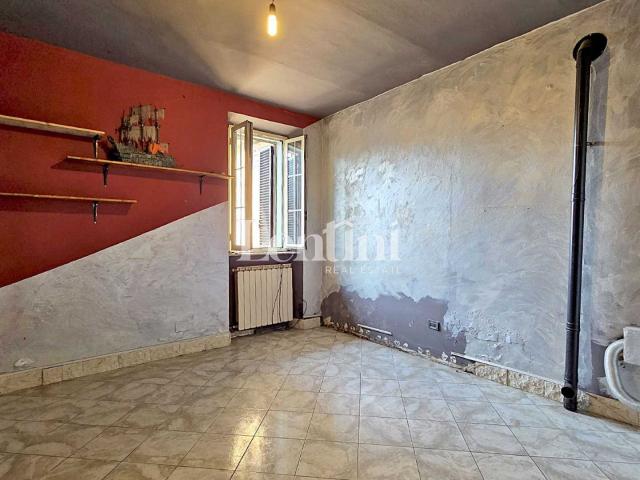 Appartamento in affitto a Piemonte, Torino