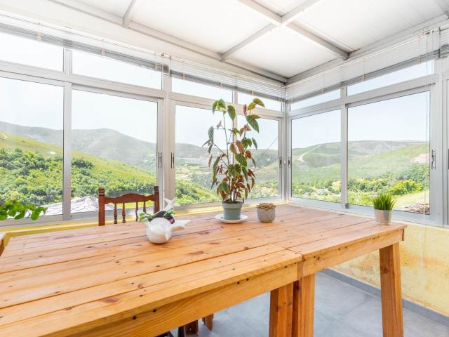 Casa en venta en Ibias, Asturias
