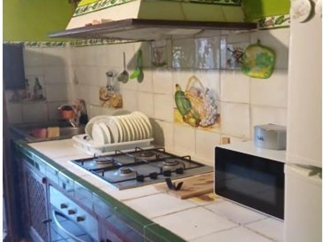 Casa en venta en Doña Inés, Alto Guadalentín