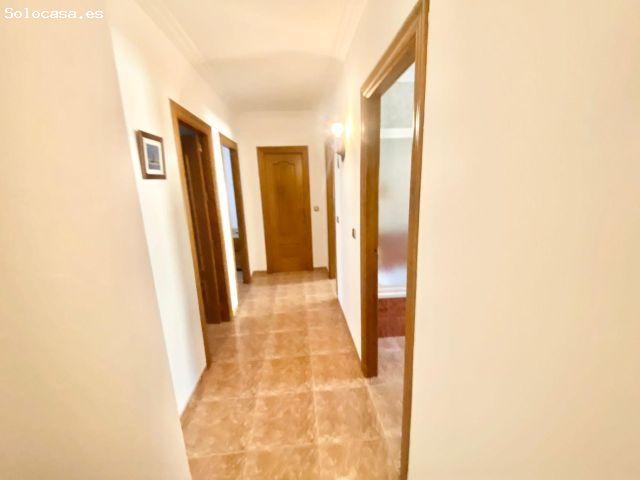 Casa en venta en Alto Guadalentín, Murcia
