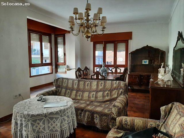 Casa en venta en San José, Alto Guadalentín