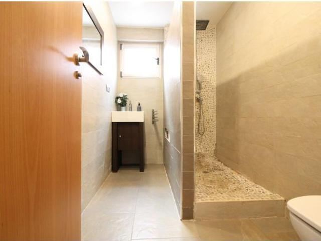 Casa en venta en La Hoya de Buñol, Valencia