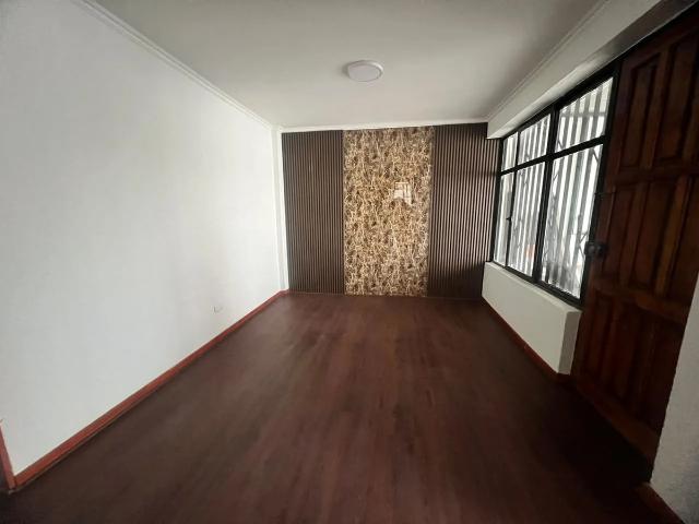 Casa en arriendo en Villa O'Higgins, Santiago