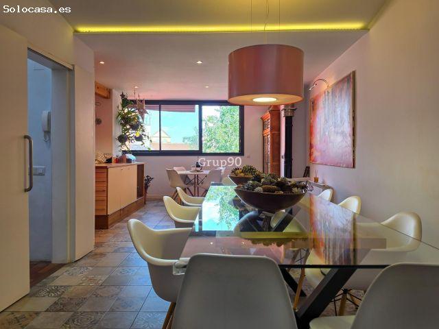 Casa en venta en Jaume I el Conqueridor, Segrià