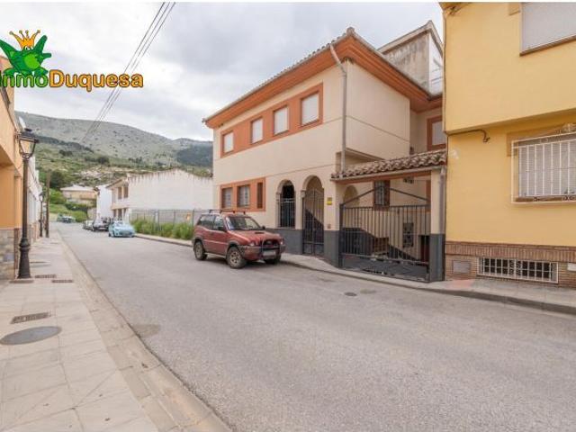 Casa en venta en Fuente Grande, Comarca de la Vega de Granada