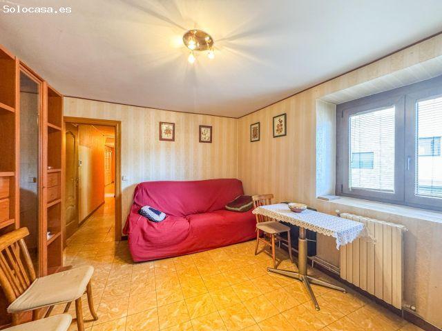 Casa en venta en Alt Urgell, Catalunya
