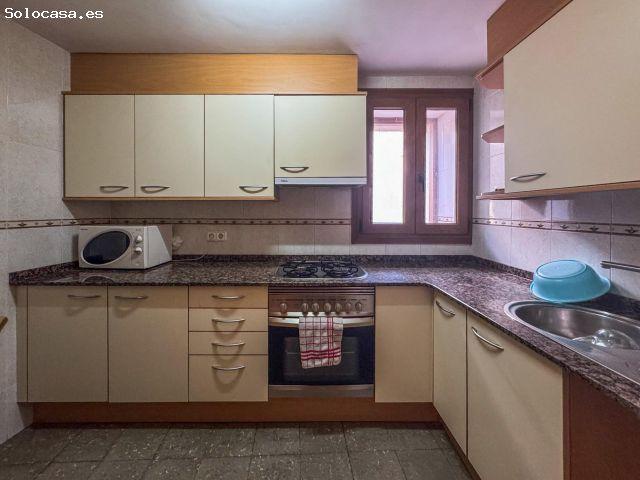 Casa en venta en Alt Urgell, Catalunya