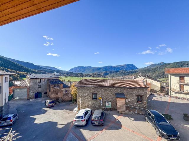 Casa en venta en Alt Urgell, Catalunya