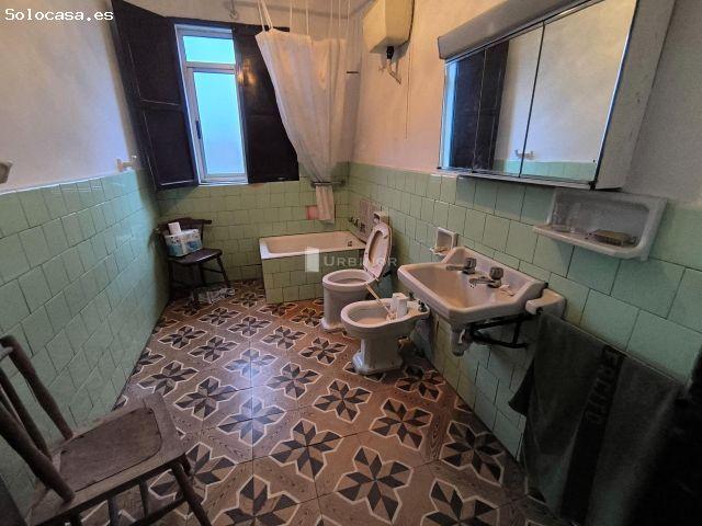 Casa en venta en Terra de Caldelas, Galicia