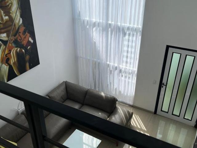 Casa en venta en Apizaco, Tlaxcala