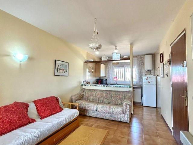 Casa en venta en Canyelles Petites, Alt Empordà