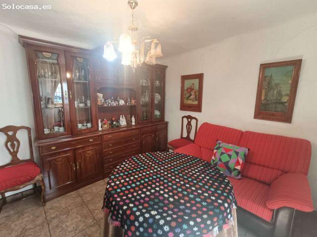Casa en venta en Comarca de Loja, Andalucía